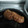 kokuliko's cooksnap of when they made 簡単 本格 ジューシー 焼豚.
