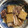クックZU168P☆'s cooksnap of when they made イカと厚揚げを使った✿煮物です♥.