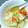 うさぴこさん's cooksnap of when they made ほっこり♡白菜と鶏むね肉の中華だし煮.