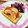 紗莉ママ's cooksnap of when they made パイシートで簡単♪アップルパイ.