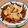 1655's cooksnap of when they made 筍の鰹節煮.
