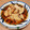 1655's cooksnap of when they made 筍の鰹節煮.