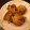 marimekkot's cooksnap of when they made ちょっと甘めの我が家のからあげ.