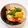 ゆにこーん☆'s cooksnap of when they made ヘルシー！たこときゅうりのキムチ和え.