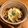 中村ベーカリー's cooksnap of when they made リメイク★絶品【ポテサラシェパードパイ】.