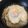 Yokchina's cooksnap of when they made ちょっと贅沢なチーズ目玉焼き.