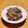 ドルフィンサーモン's cooksnap of when they made 簡単がっつり豚肉生姜焼き♩.
