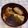 さーぁ's cooksnap of when they made 湯葉とわかめのお吸い物.