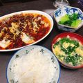 ちゃんりかさん's cooksnap of when they made 水煮魚 ～ 激辛！中華四川魚料理.