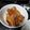 どら1981's cooksnap of when they made ★圧力鍋で豚の角煮★.