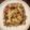 inLondon's cooksnap of when they made 舞茸好きのマヨチートースト.