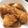 ねこ's cooksnap of when they made 里芋の煮転がしツナ入り.