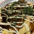 クック0CS64I☆'s cooksnap of when they made なんにもないなら…必殺！べったら焼き！.