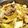 enprive's cooksnap of when they made ご飯が進む！キャベツのWマヨソテー.