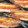 クックDAD's cooksnap of when they made いわしのかば焼き.