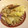 GOURMANDE♡'s cooksnap of when they made 白菜とサバ缶の簡単煮.