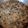 カクヨ's cooksnap of when they made じゃがいもさえあれば大量消費にチヂミ.