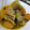 ちばたま's cooksnap of when they made 我が家の定番～肉かぼちゃ.