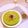 Linda2020's cooksnap of when they made ✪簡単に手打ちうどん✪.