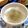 ☆あいちゃん's cooksnap of when they made 蜂蜜チアシード.