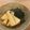 sweetmammy's cooksnap of when they made 簡単♪美味しい♪　たけのこの若竹煮.