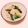 まあまま☆0403's cooksnap of when they made 豚肉とアスパラの甘みそ炒め♪.