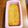 らびのゆうママ's cooksnap of when they made グルテンフリー甘酒とおからケーキ.