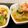 わか★'s cooksnap of when they made 白菜のTKGサラダ.