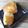はまなくっく's cooksnap of when they made ケンタッキー風？HKMで簡単ビスケット♪.
