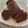 Aokokko♩'s cooksnap of when they made 簡単ココアだけ濃厚チョコパウンドケーキ♪.