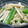 オレンジとろ's cooksnap of when they made 小松菜と大和芋のわさび醤油和え.