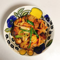 matotoko11's cooksnap of when they made ししゃもの南蛮漬け.