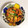 matotoko11's cooksnap of when they made ししゃもの南蛮漬け.