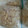 さくら2016's cooksnap of when they made 私の♪筍の冷凍保存方法.
