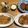ぬーまいと0523's cooksnap of when they made 昔懐かしい喫茶店のナポリタン♪♪素朴な味.