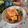 虹色♪︎ちゅーりっぷ's cooksnap of when they made 離乳食後期♡かぼちゃのおかか和え.