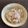 かずちり's cooksnap of when they made ツナのクリームチーズ炊き込みごはん.