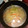 アルカママ's cooksnap of when they made おいしいの基本♪キャベツと揚げのお味噌汁.