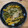 atorie_y's cooksnap of when they made 切り昆布とカニカマのサッと煮.