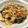 Etsu☆ko's cooksnap of when they made ブロッコリーとカニカマとたまごのあんかけ.