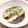 hichtakk's cooksnap of when they made 簡単鯛のレンジ中華蒸しです.