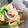 ☆mamingo☆'s cooksnap of when they made 小松菜ともやしのナムル.