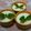 mamaさん1221's cooksnap of when they made レアチーズケーキ　生クリームなし.