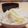 yappyパクパク's cooksnap of when they made 春を味わう♡たけのこご飯.