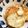 はらぺこ28's cooksnap of when they made 簡単おつまみ♪長芋のチーズ焼き.