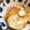 はらぺこ28's cooksnap of when they made 簡単おつまみ♪長芋のチーズ焼き.