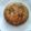 T❀mo's cooksnap of when they made おからパウダーで作る☆炊飯器ホットケーキ.