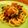 綾タン's cooksnap of when they made 温まるよ！しょうが味♥牛肉の焼きうどん.