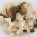 ながともみ's cooksnap of when they made ごはんのお供に！こんぶの甘辛炒め.