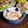 ふか谷's cooksnap of when they made 卵白消費☆ まるでカニ缶.